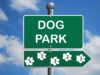 Six Things To Remember When In Dog Parks