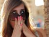 Stomach Noises And Why Does Your Dog Makes Them
