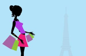 New York Fashion Week Gets The Canine Treatment