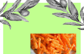 Can My Dog Eat Cheetos? can dog eat cheetos